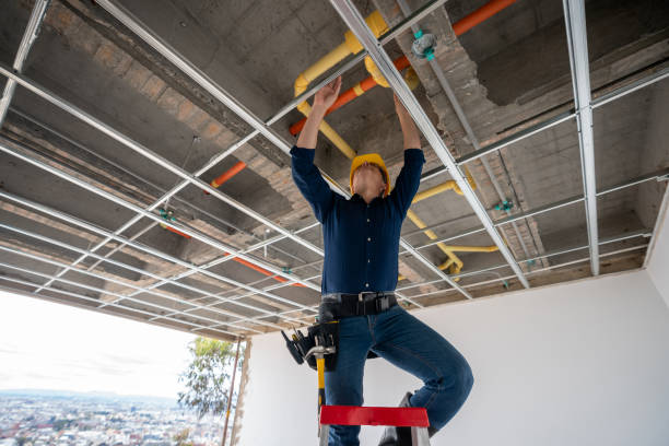 Best Sprinkler Systems  in Coalgate, OK
