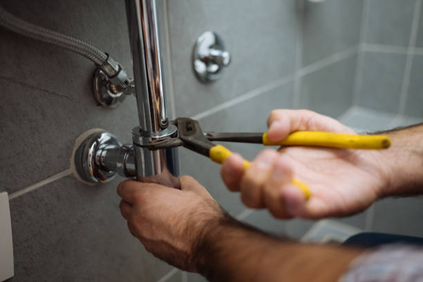 Best Sprinkler Systems  in Coalgate, OK