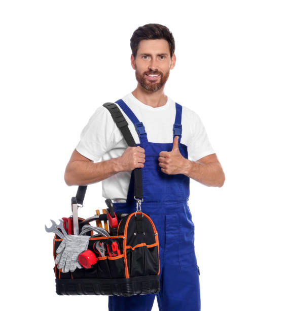 Best Plumbing Inspection Services  in Coalgate, OK