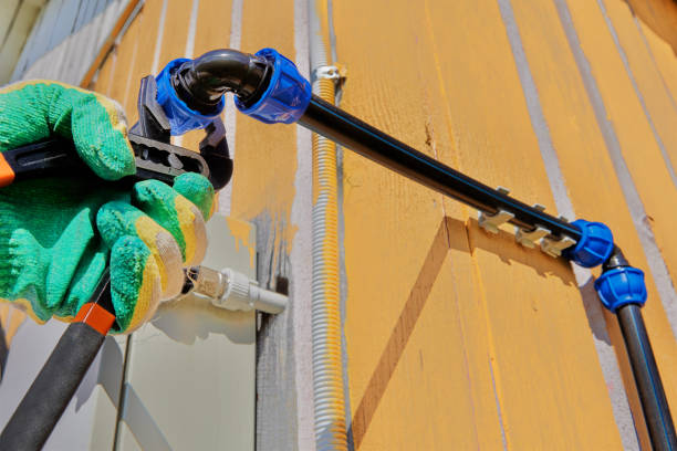 Best Water Heater Repair  in Coalgate, OK
