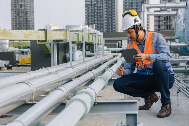 Best Sewer Line Repair  in Coalgate, OK